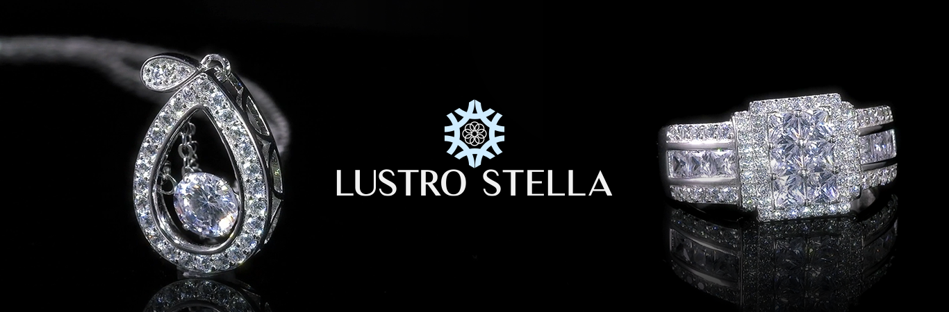 Lustro Stella online kaufen bei ShopLC