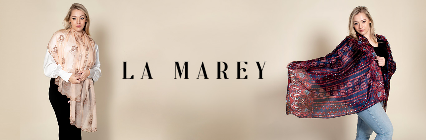 La Marey Online kaufen bei ShopLC